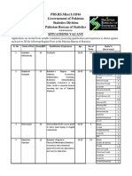 Statistics by Asad.pdf