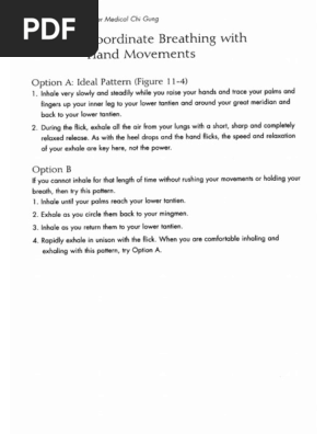 Get Books A breath too late pdf For Free