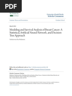 Modeling and Survival Analysis of Breast Cancer- A Statistical A (1).pdf