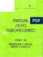 Tomo7 Produc Uso Suelos Agua4.pdf