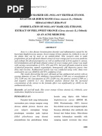 Download 186-358-1-SM by tri kurnia  SN355322467 doc pdf