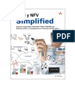 SDN&NFV-SimplifiedAvance(ES) (1)