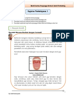 Modul Kimia