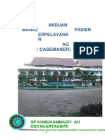 292723291 Pp 2 Panduan Case Manajer PDF