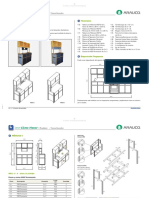 Folleto-PDF 392 So2 MELAMINE