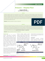 1 - 23 - 250info Produk-Ceftriaxone-Hospital Pack