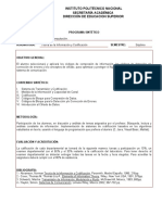 semestre07_teoria_informacion.pdf