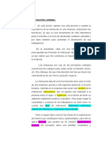 MOTIVACIÓN LABORAL.docx