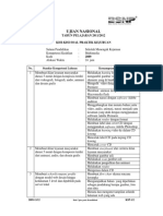 2089-KSP-Multimedia Praktik PDF