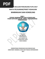 Download Bimbingan Dan Konseling by bkk SN355325601 doc pdf