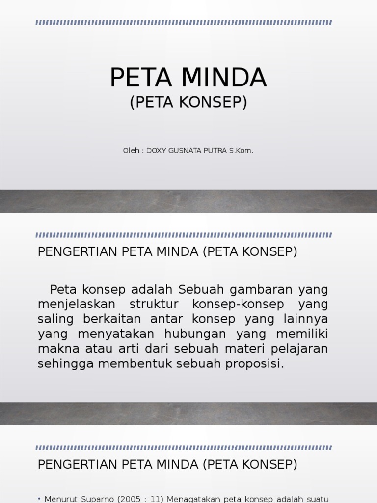 PETA MINDA simkomdig.pptx