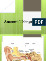 106214918 Anatomi Telinga PPT