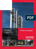 Rockwool Rti Catalogue Eng