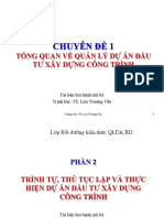 QLDA Dau Tu XD Cong Trinh Phan II - 19!11!2012
