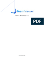 teamviewer6_manual.pdf