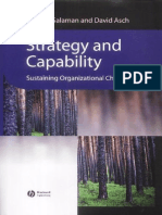 111984684-Blackwell-Strategy-and-Capability-Sustaining-Organizational-Change-2003-ISBN0631228454.pdf
