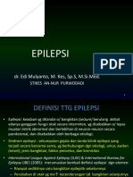 Penatalaksanaan Epilepsi u S1 Kep.pptx