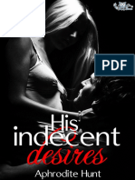 3. His indecent Desires - Aphrodite Hunt.pdf