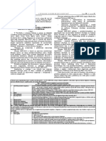 ED-P-39_ID4[1].pdf