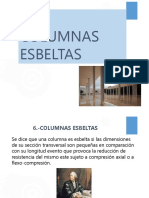 Qué son las Columnas Esbeltas CivilGeeks.com .pdf