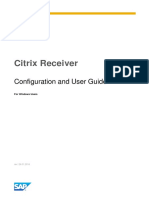 Citrix_Receiver_Config_User_Guide_EN_v6_Ext.pdf