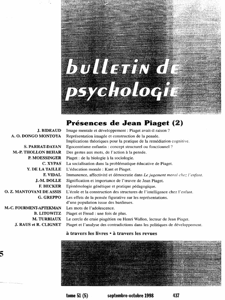 L'intelligence de mon bébé en 50 questions - Livre et ebook Psychologie  cognitive et du développement de Roger Lécuyer - Dunod