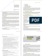 stones_1.pdf