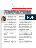 OTOC-AjudasCusto.pdf