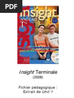 Download InsightT Extrait FP Unit1 by ordepoliv SN35533660 doc pdf