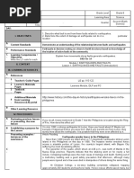 Download DLL Template g8 2nd Quarterdone- by Chai Barcelon SN355336917 doc pdf