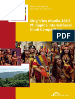 Manila2013-ProgramBook.pdf
