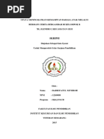 Download skripsi bahasa BADRIYATUL MUNIROHdocx by hary gravity SN355337968 doc pdf