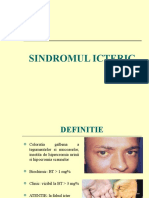 sindromul_icteric.ppt