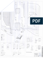 11 Firmes y Acabados - Evacuación y Drenaje PDF