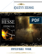 hermann hesse - stepski vuk.pdf