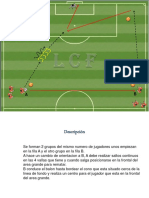 coordinacion y finalizacion.pdf