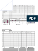 Analisis Item 5cmaizon