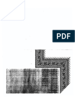 (Dipesh Chakrabarty) Habitations of Modernity Ess (BookFi) PDF