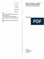 【perry】 BIJKER, Wiebe. of Bicycles, Bakelites, and Bulbs | PDF