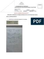 AUTONOMO 3 MATEMATICAS