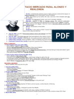 An_Outline_of_Life_and_Works_of_Dr._Jose_Rizal[1].pdf