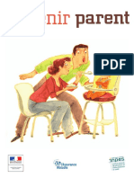 Guide Enfant PDF