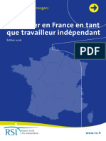 s-installer_en_france.pdf