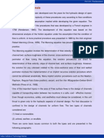 21_1.pdf