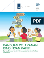 RPP Panduan-Layanan-Karir PDF