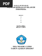 Contoh Naskah Drama Pendek Bahasa Sunda 4 Orang Pemain Lucu 