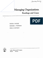 Congruence-Model.pdf