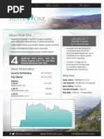 silverone_factsheet2017mar22