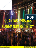 8 A - Quantas Pessoas Cabem Num Recinto PDF