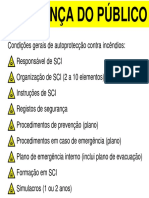 9 A - Segurança Do Público PDF